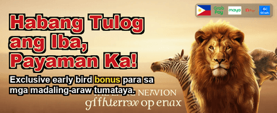 Win Big at jlmmm Casino!