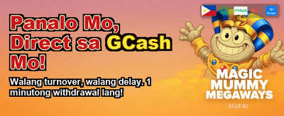 Fast Payouts, More Wins!