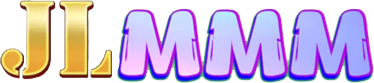 jlmmmcasino.ph Logo